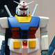 Illustration for article titled A History Of Gundam, The Anime That Defined The Giant Robot Revolution